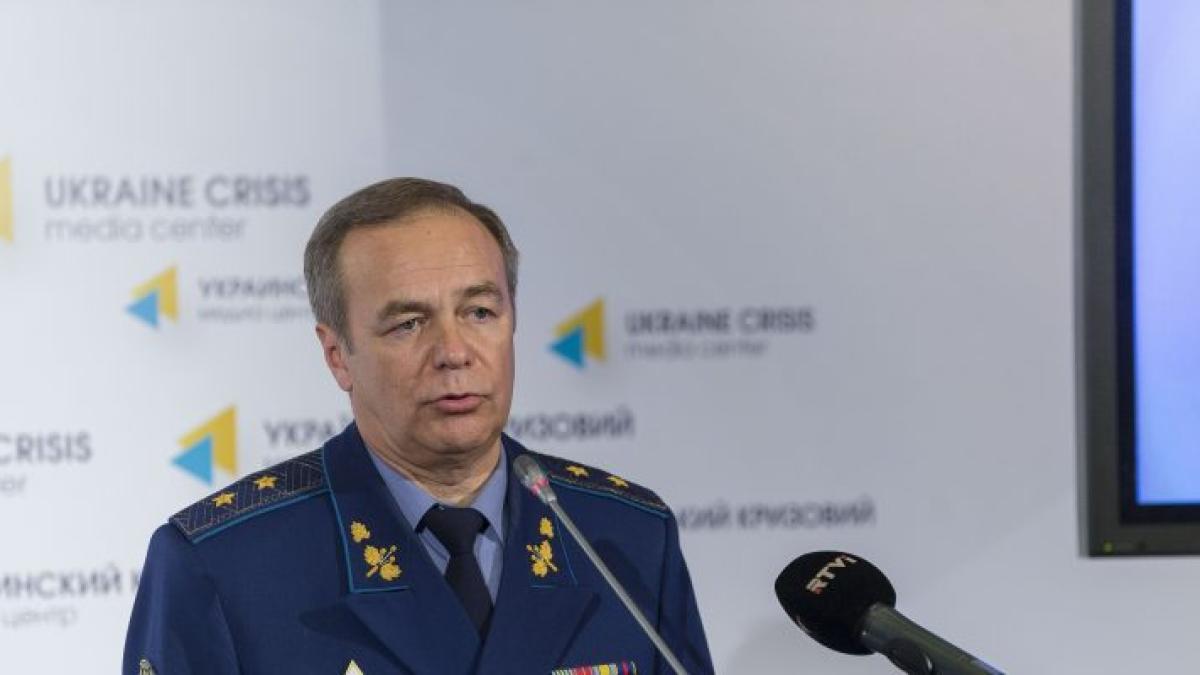 ihor_romanenko_89201200