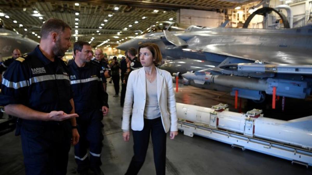 french_weapons_yemen_28709500