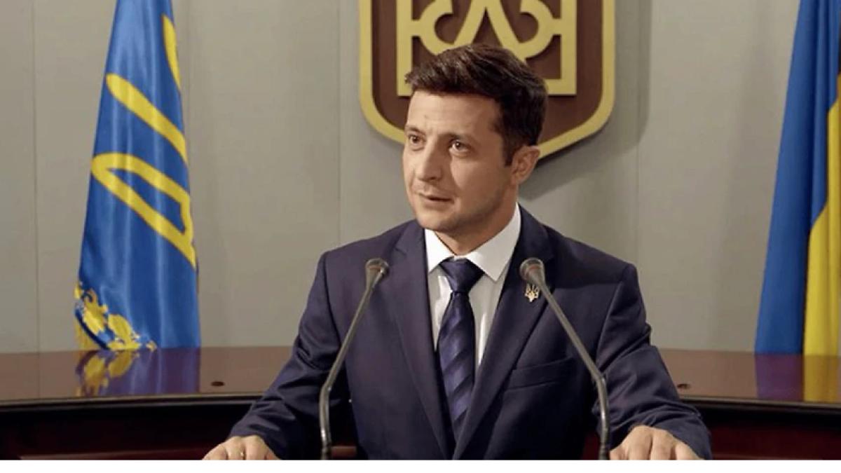 volodymyr_zelensky_47346300