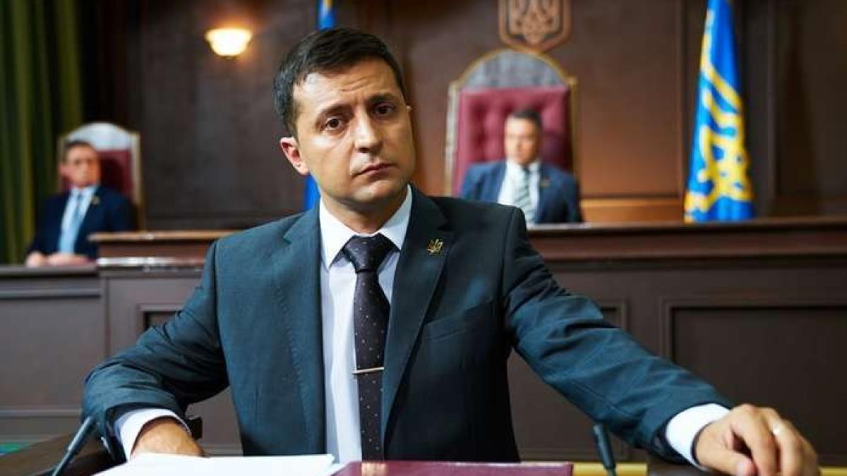 volodimir_zelenski_68058100