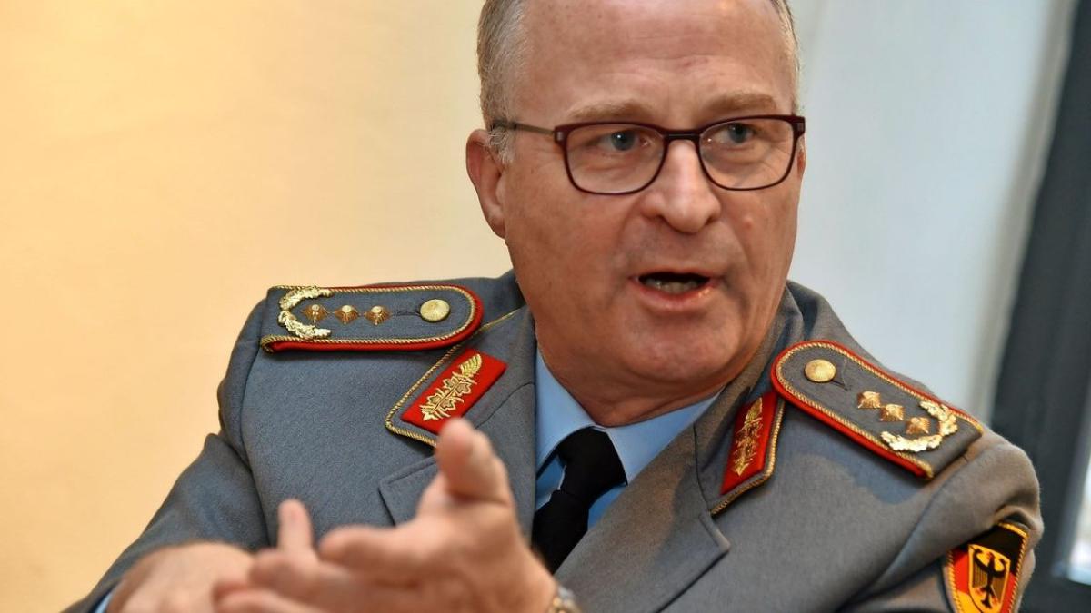 eberhard_zorn_24389200