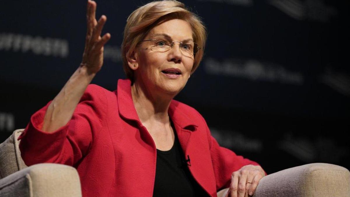 elizabeth_warren_52168800