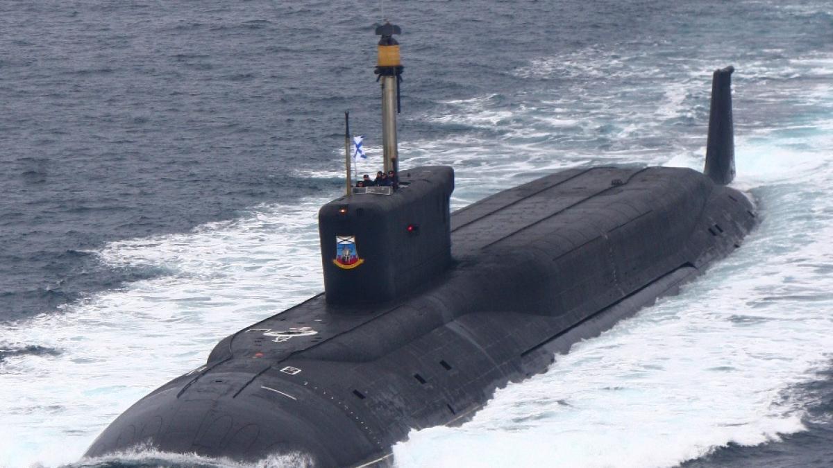 submarin_rusesc_99199200