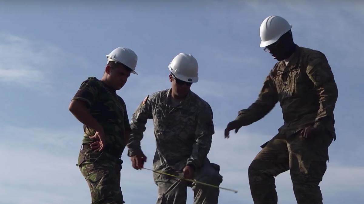 resolute_castle_87634900