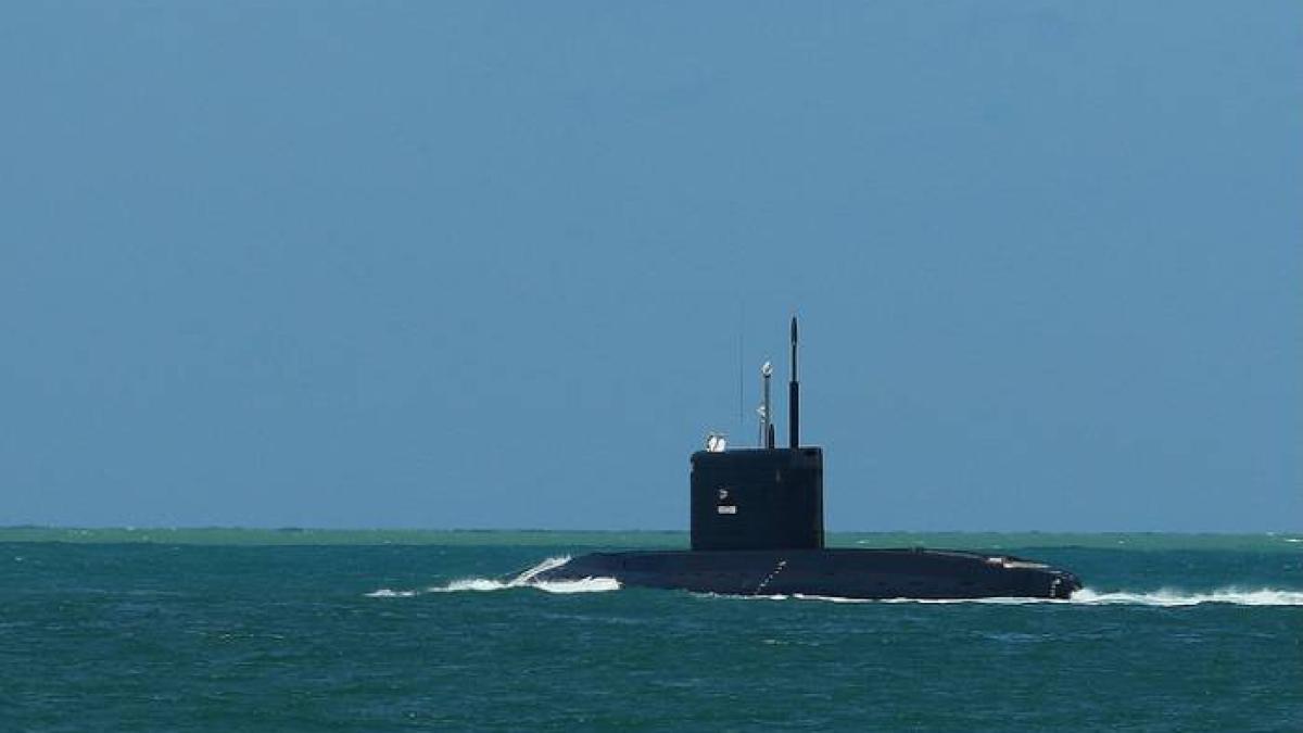 rostov_on_don_submarine_39497100