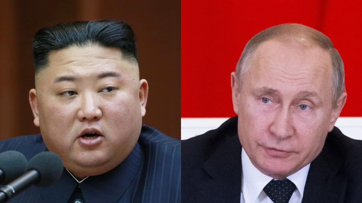 vladimir_putin_and_kim_jong_88186200