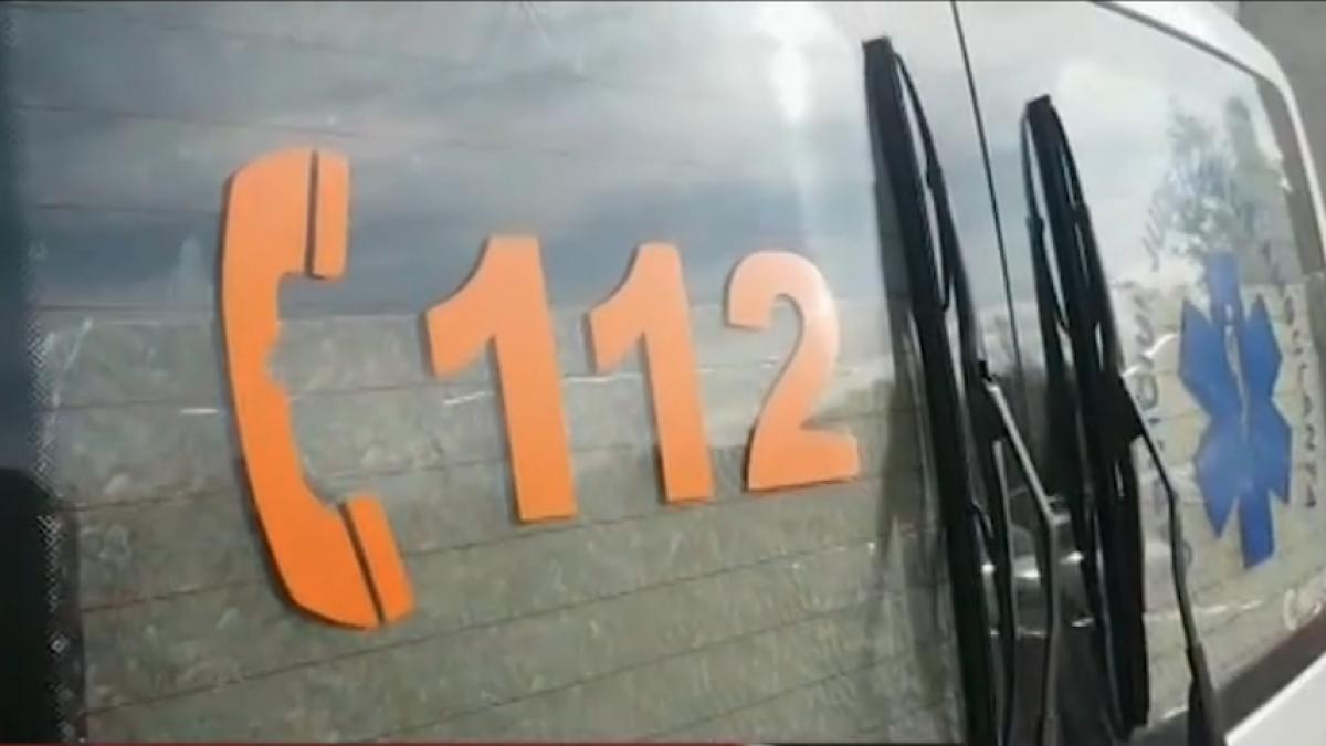 ambulanta_salvare_112_67323600