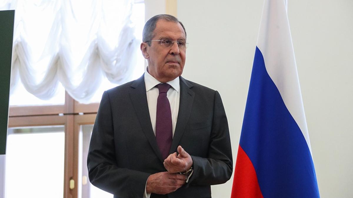 lavrov_russia_crimeea_93256100