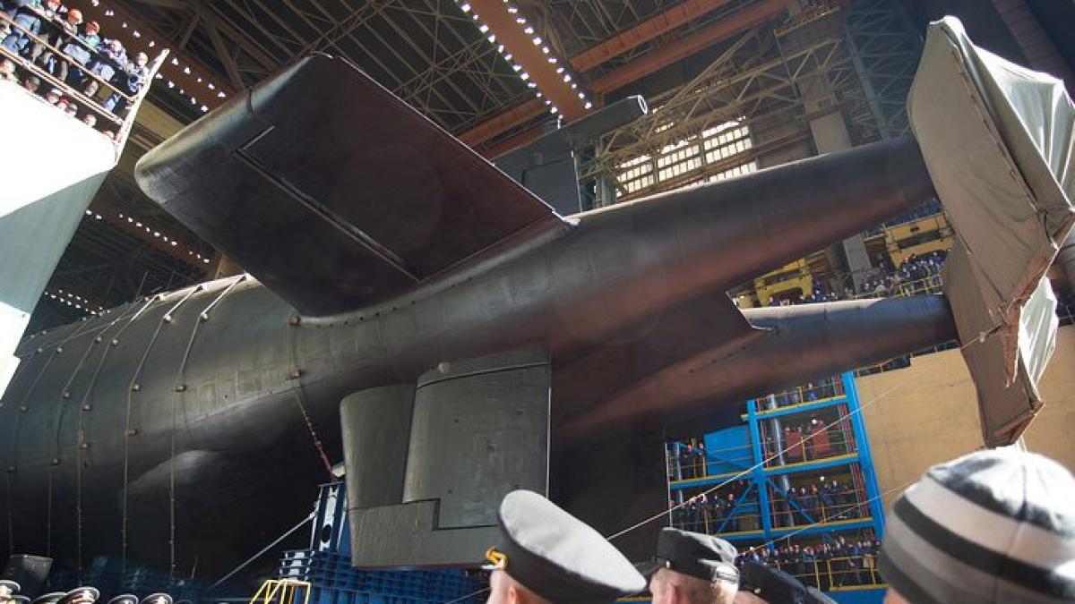 belgorod_submarin_79489300