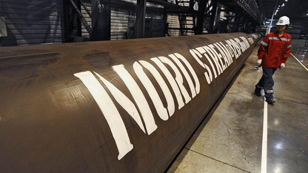 nord_stream_2_73760100