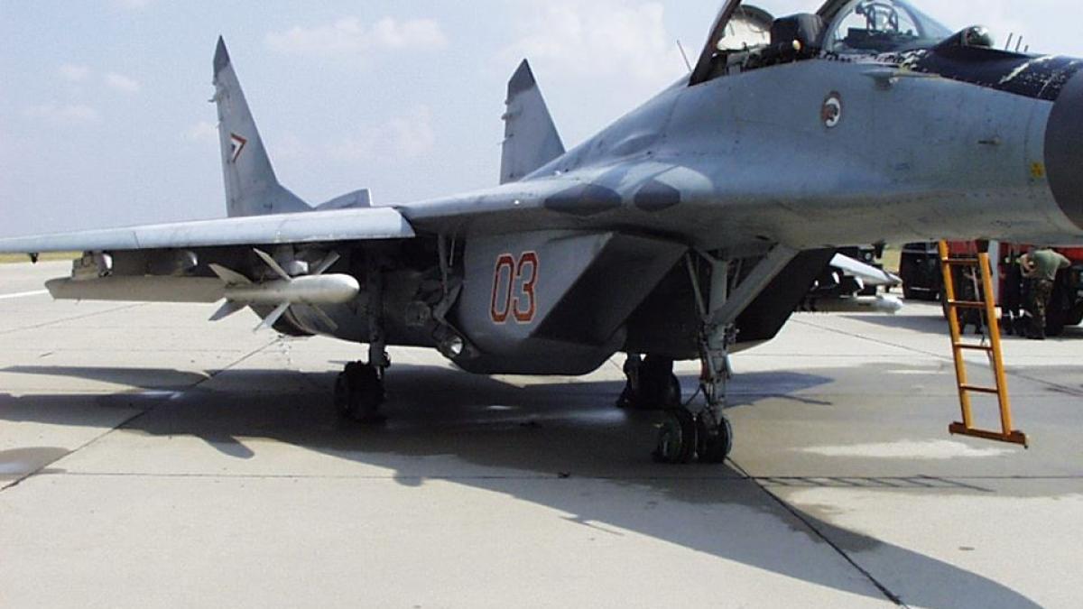 mig_29_fulcrum_44106000