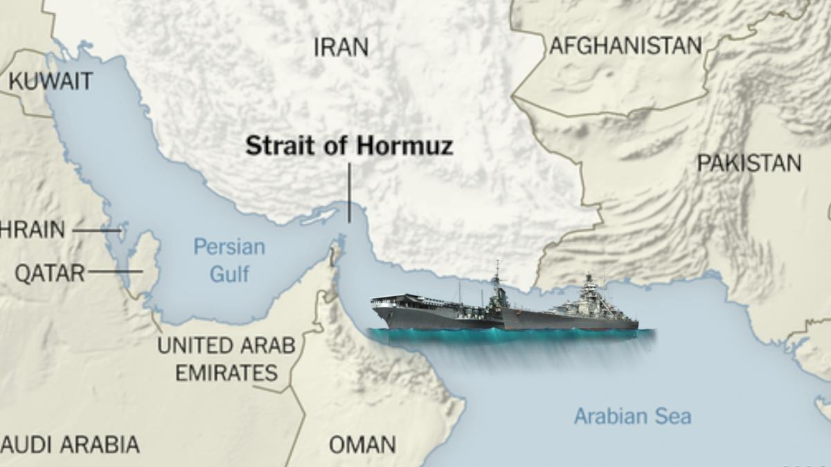 strait_of_hormuz_30960500