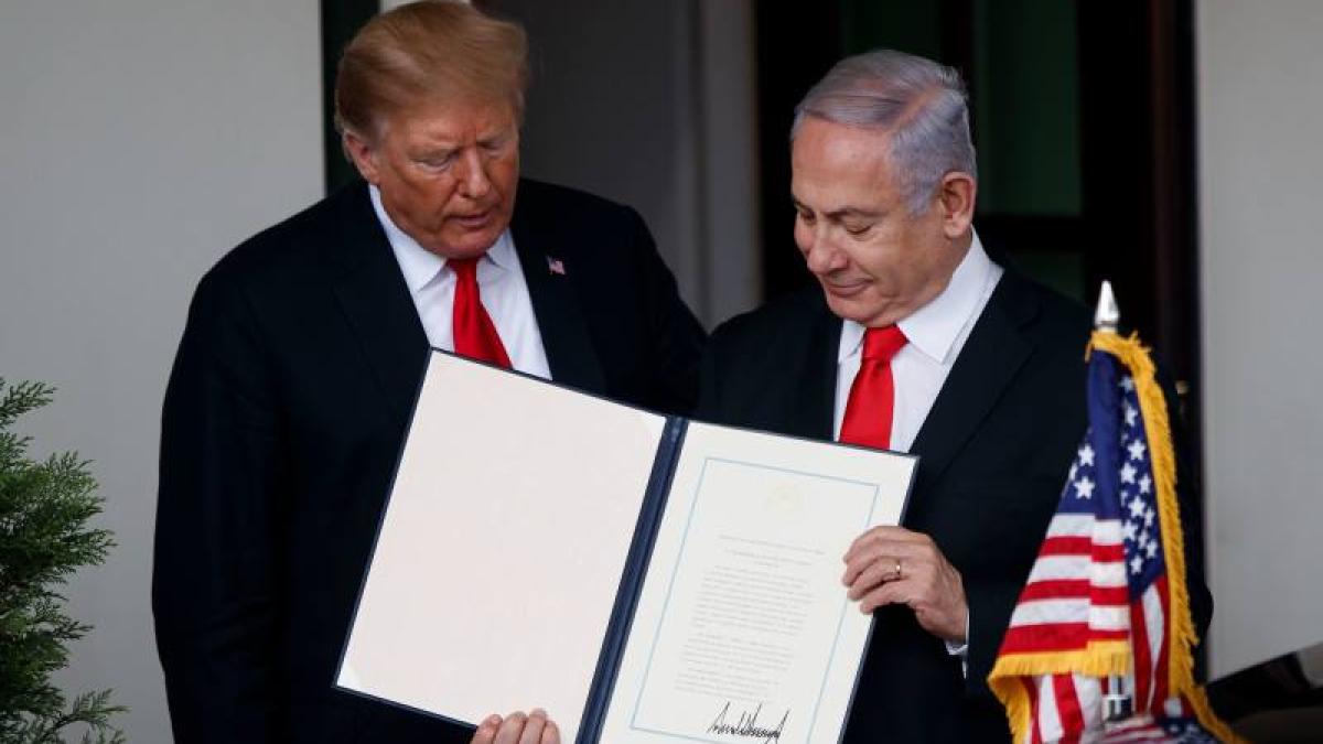 donald_trump_si_benjamin_netanyahu_87151200