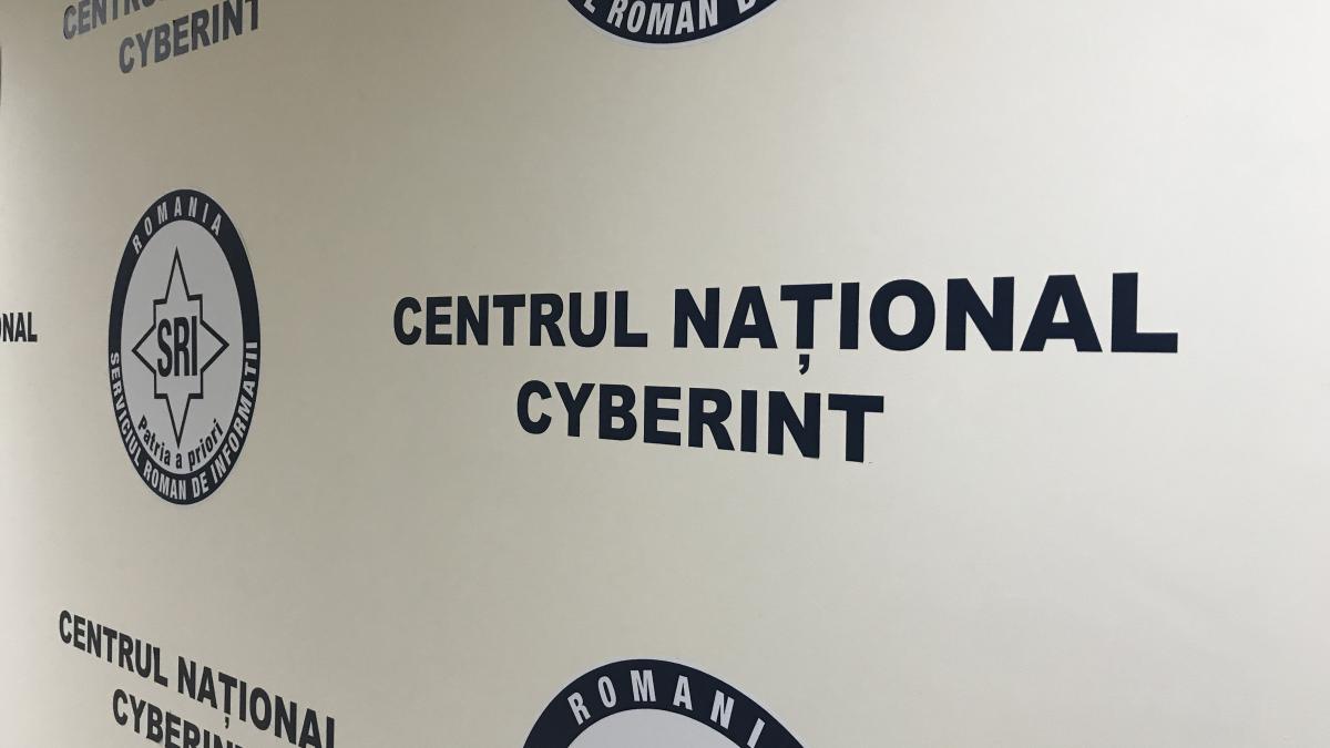 cyberint_29309700
