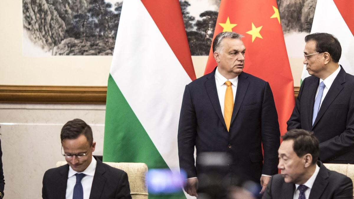china_hungary_58161400