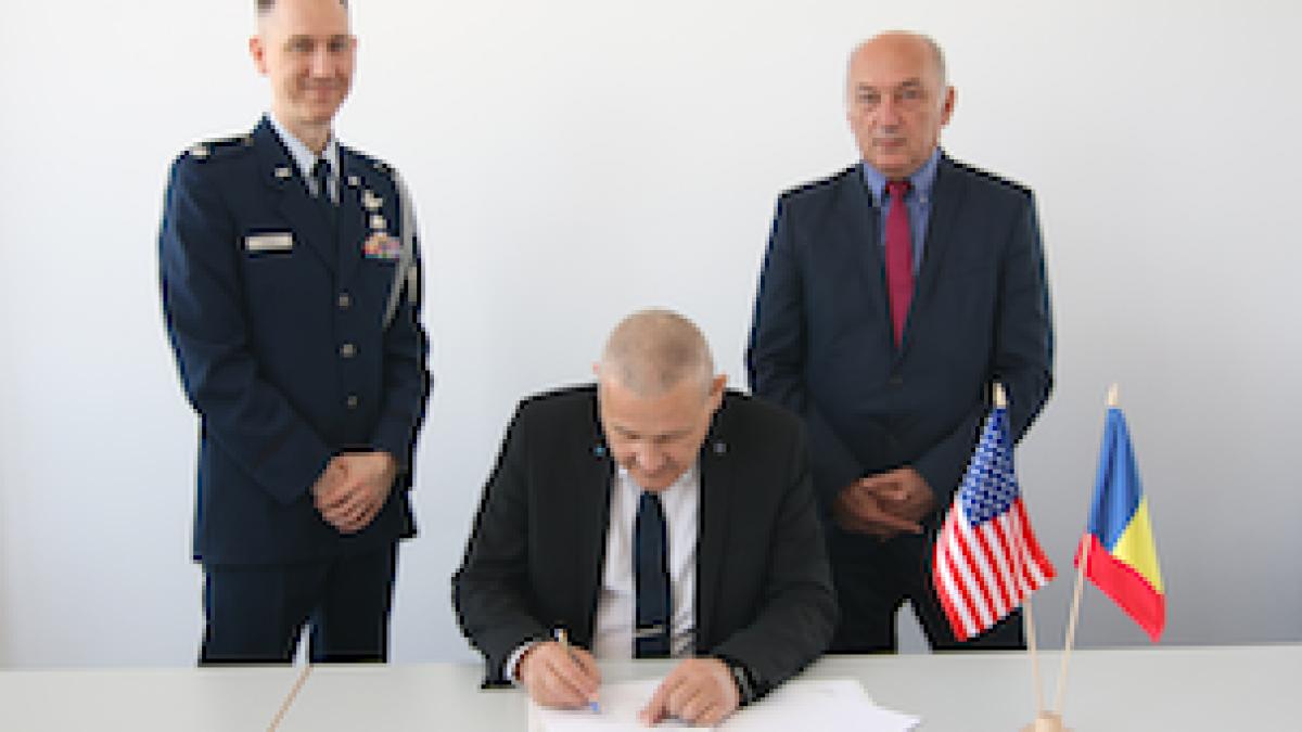 acord_sua_romania_74515900