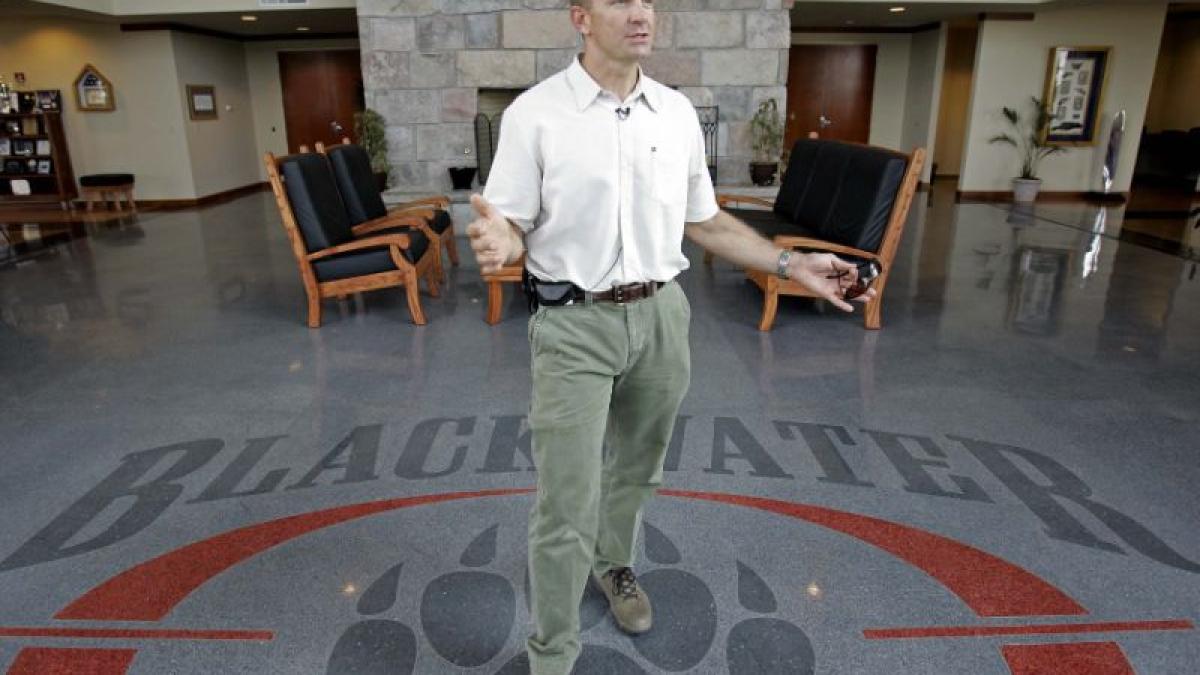 erik_prince_founder_and_ceo_of_blackwater_44975800