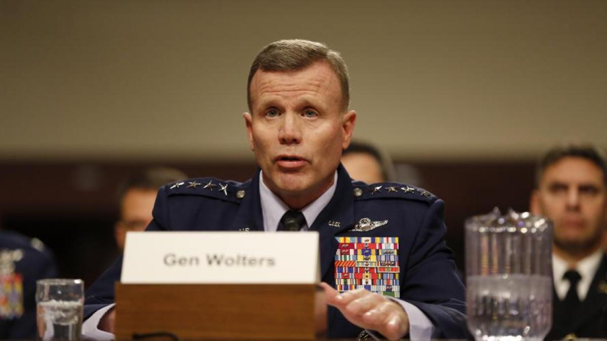 tod_wolters_68711300