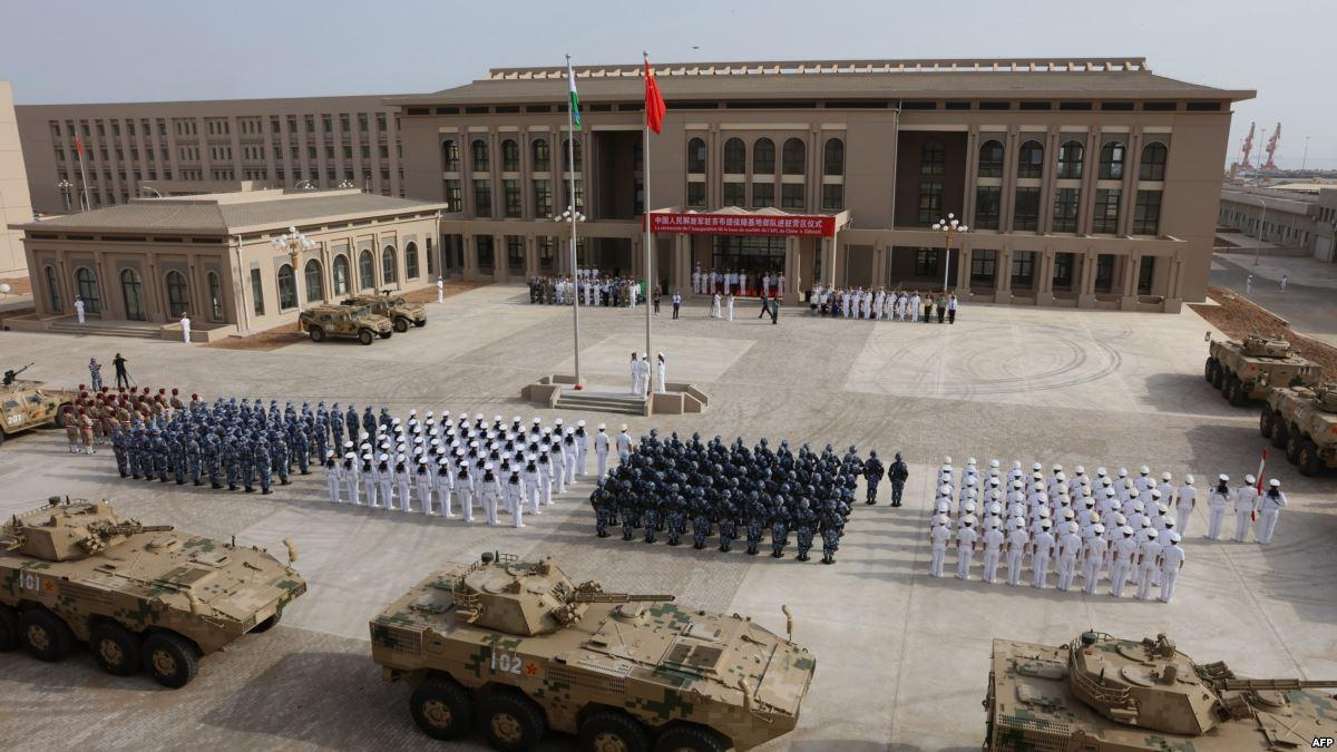 china_military_base_73064800