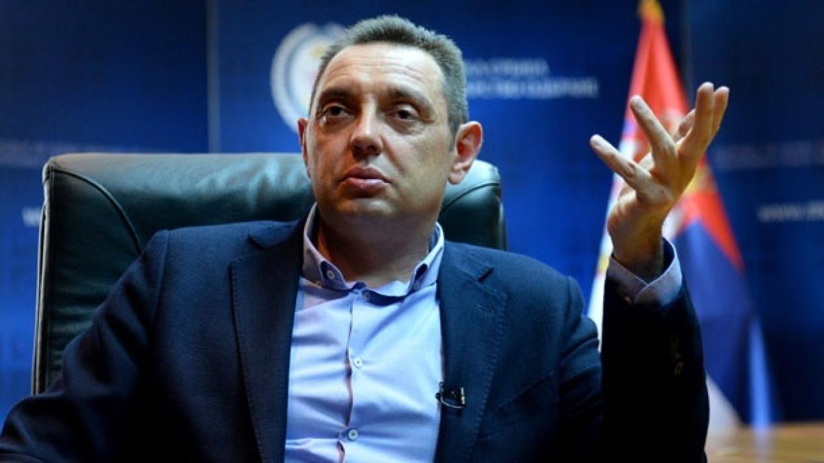 vulin_serbia_24382300