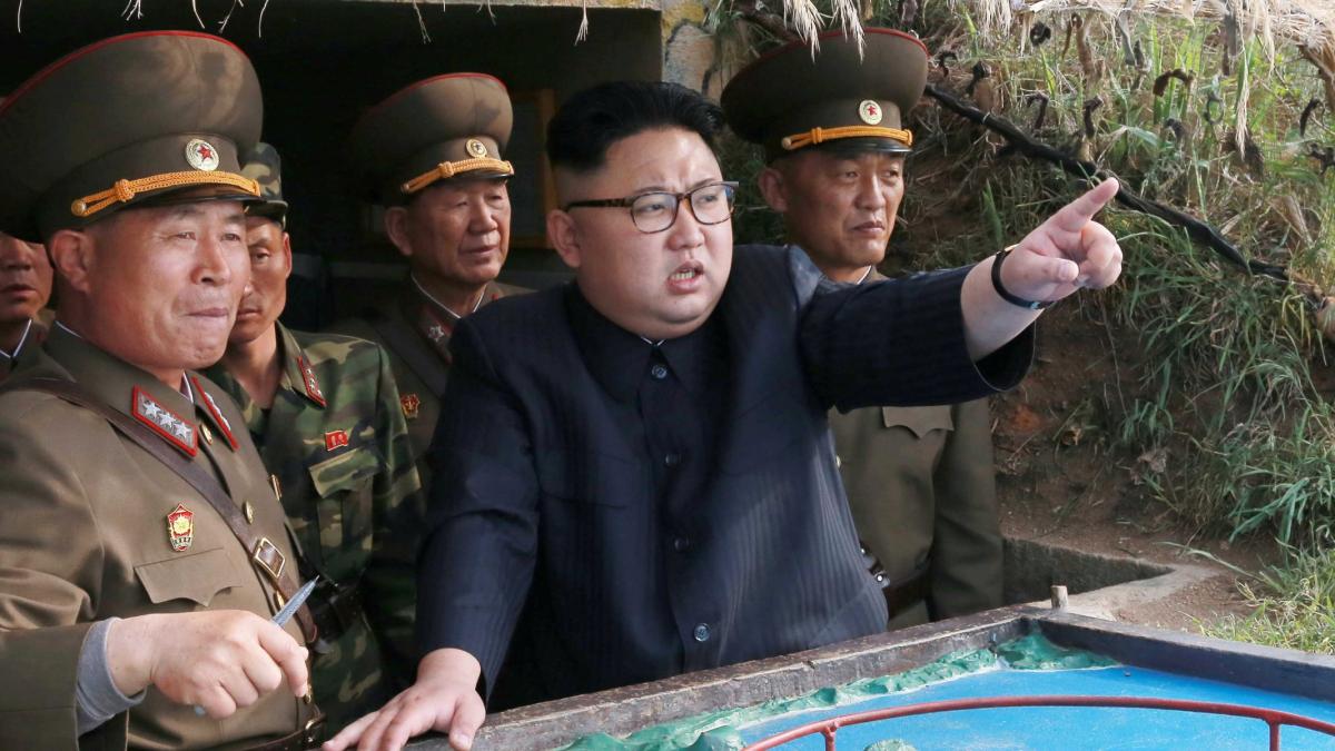 north_korea_kim_jong_un_65954100