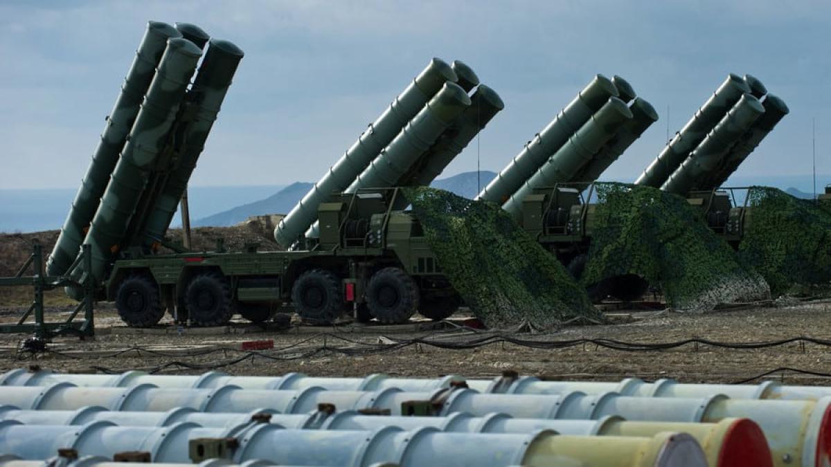 s_400_missiles_to_turkey_89304400