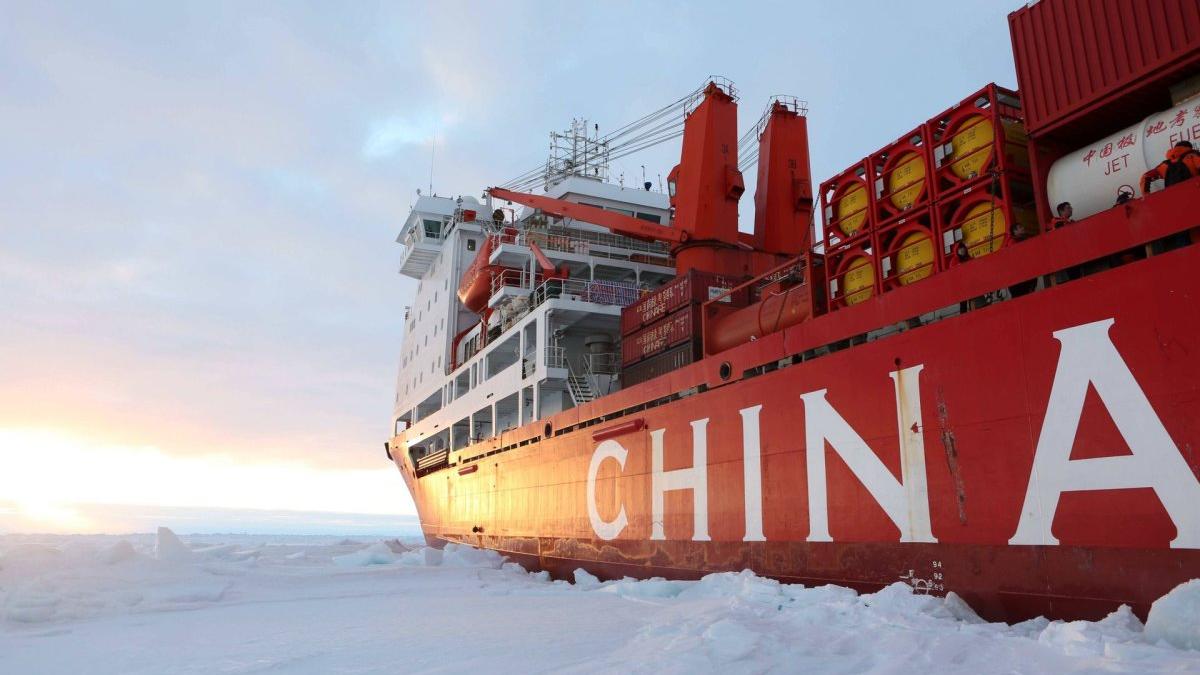 china_artic_strategy_42497500