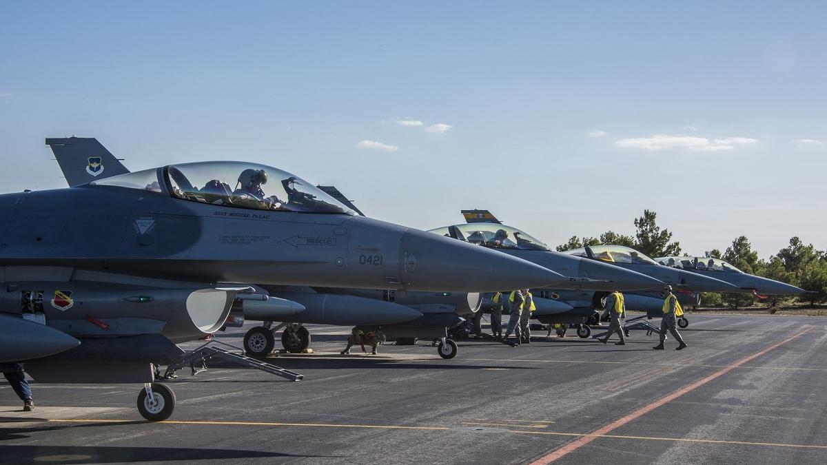 f_16s__04016600