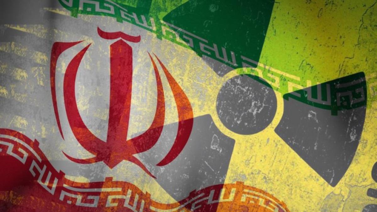 iran_nuclear_deal_90948400