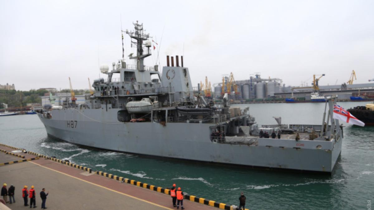 odesa_nava__britanica_05508700