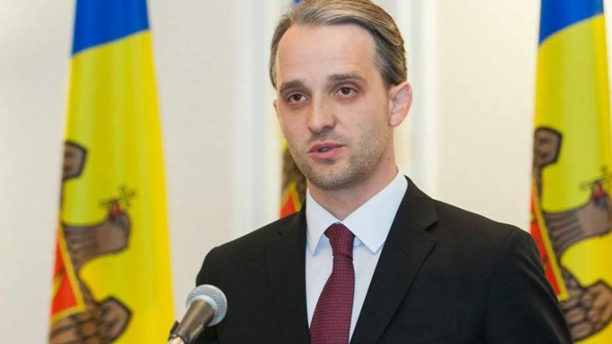 eugen_sturza_93585800