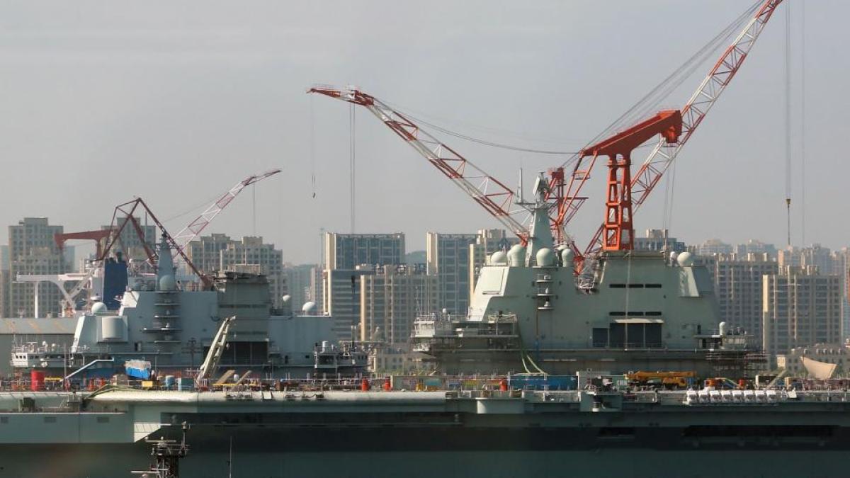 china_constructing_third_aircraft_carrier_83094900