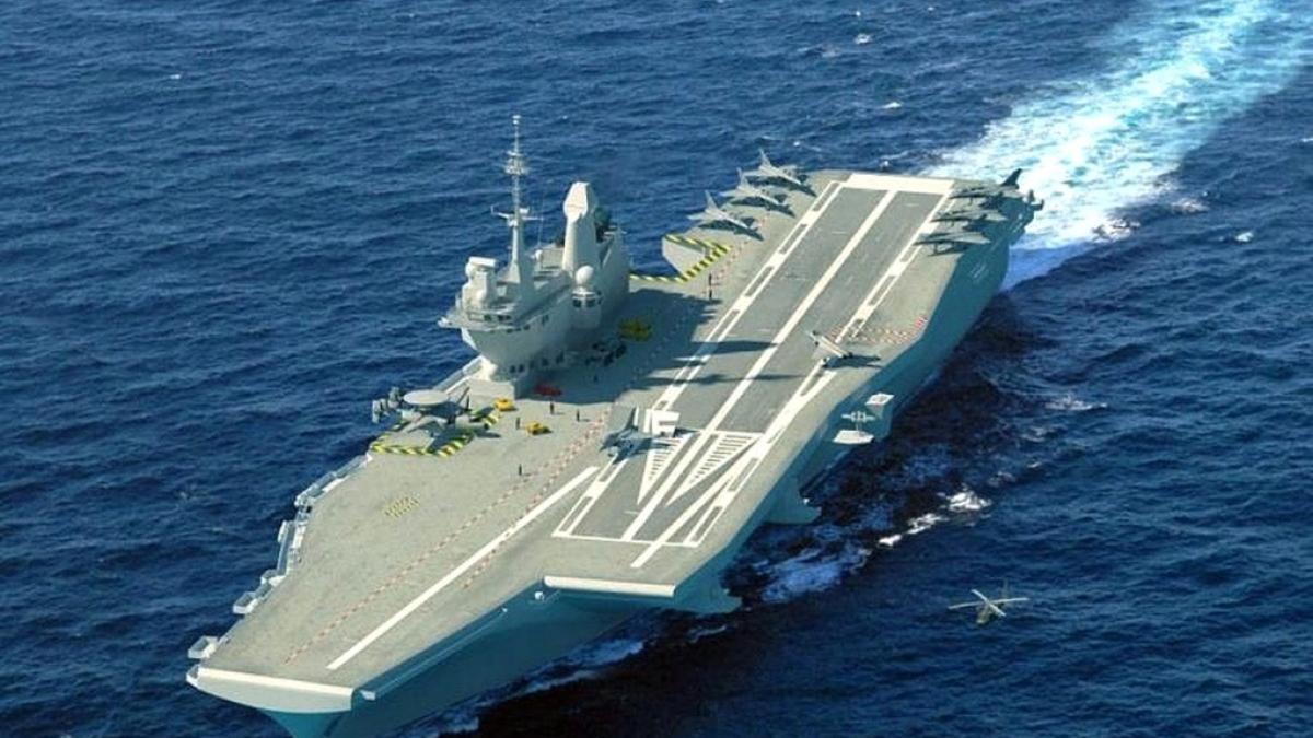 french_carrier_design_46129100