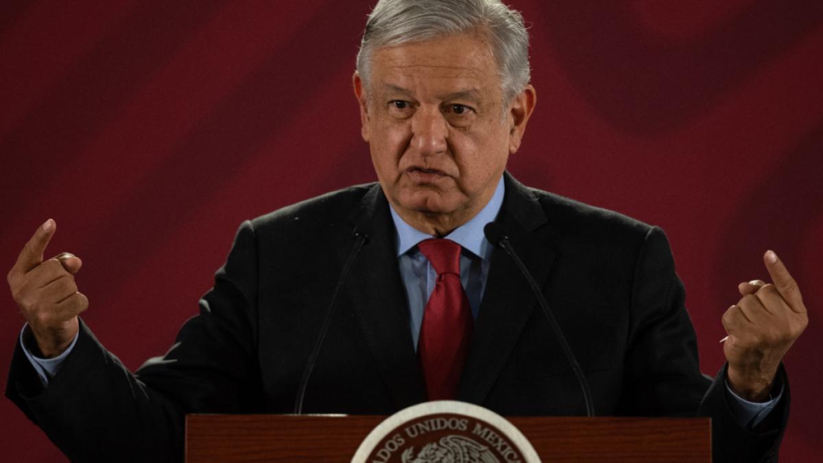 andres_manuel_lopez_obrador_97963900