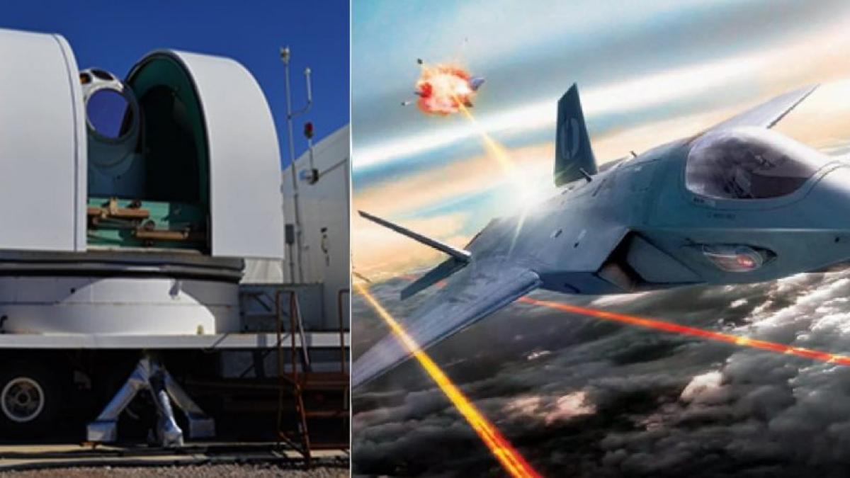 arma_laser_fortele_aeriene_americane_56635600