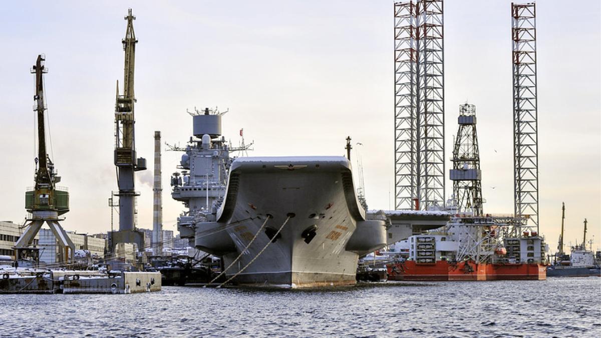 amiral_kuznetov_48882000