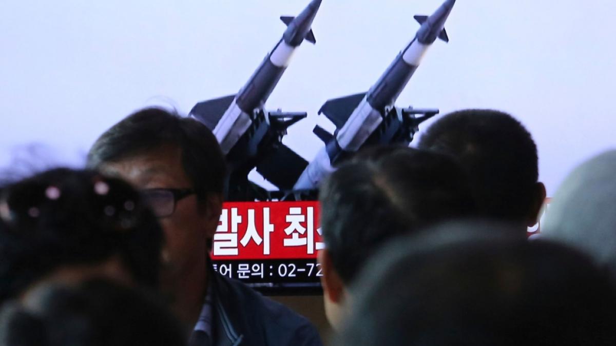 north_korea_launches_second_projectile_72212500