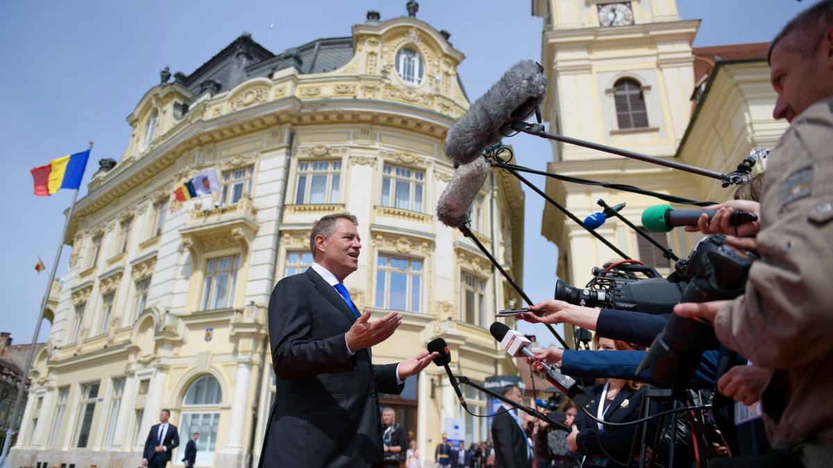 iohannis_summit_sibiu_48111300
