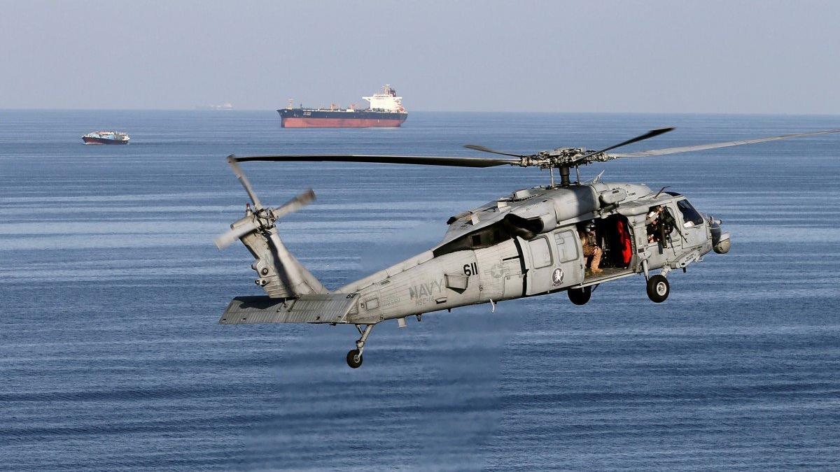 us_navy_mh_60s_71758700