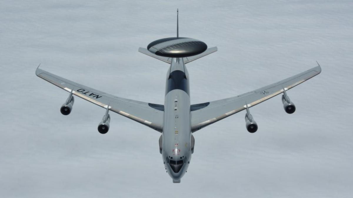 nato_e_3a_awacs_03347500