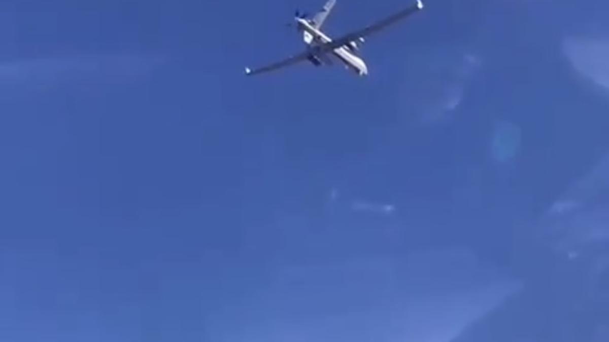 interceptare_drona_mq_9_reaper_05464600