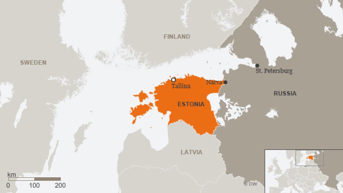 estonia_rusia_14814300