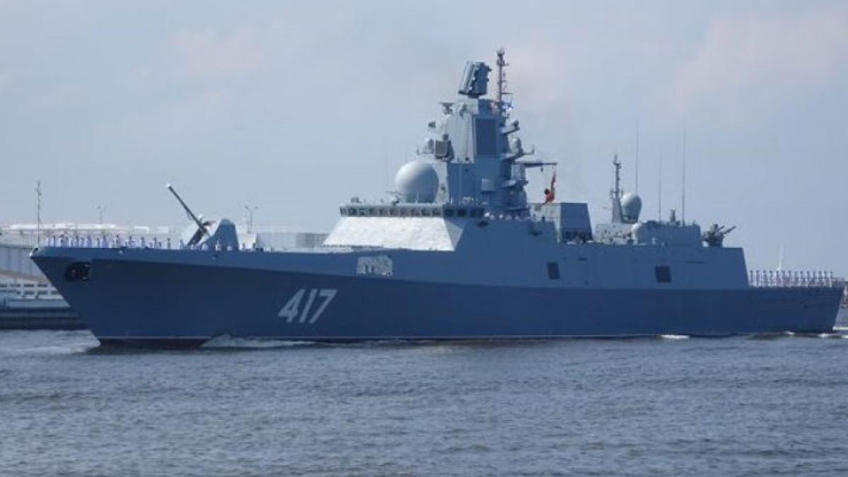 project_22350m_frigate_russia_15593000