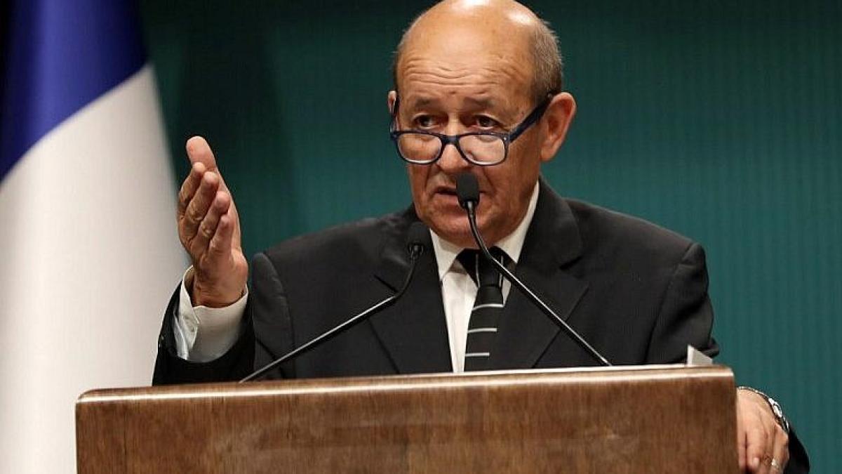 jean_yves_le_drian_55583000