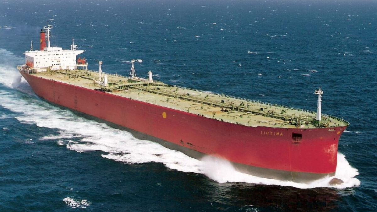 nava_petroliera_arabia_saudita_13731900