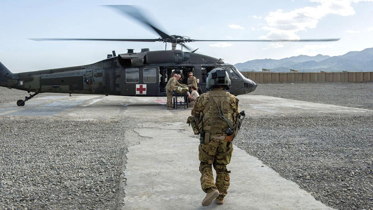 armata_sua_afganistan_84905100