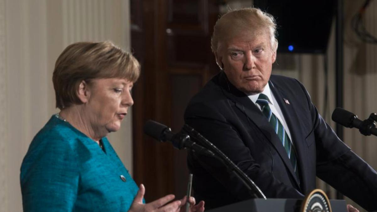 merkel_trump_22641300
