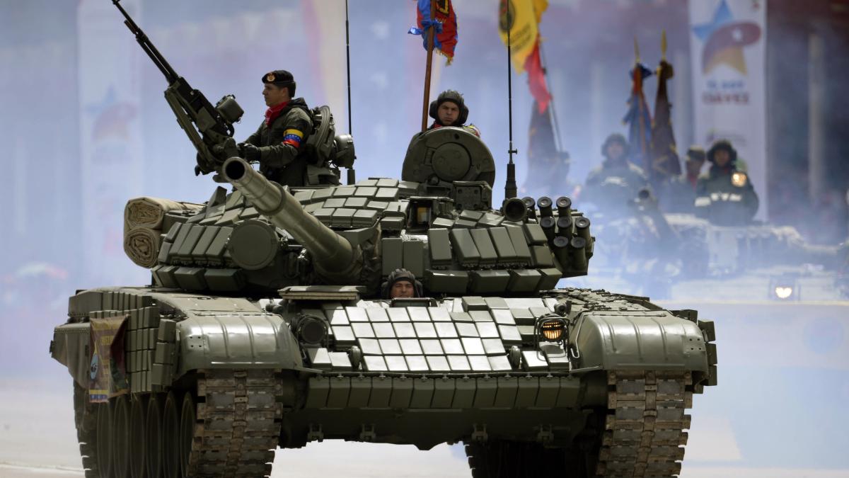 armata_venezuela_00343300