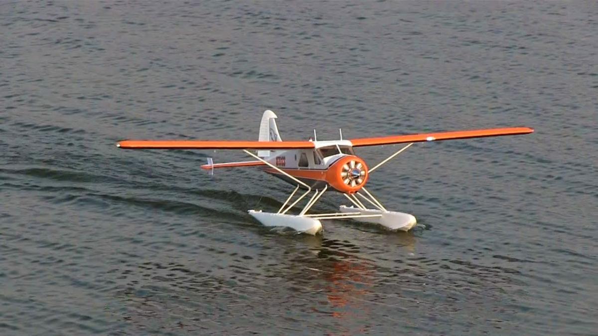 hidroavion_beaver_67988700