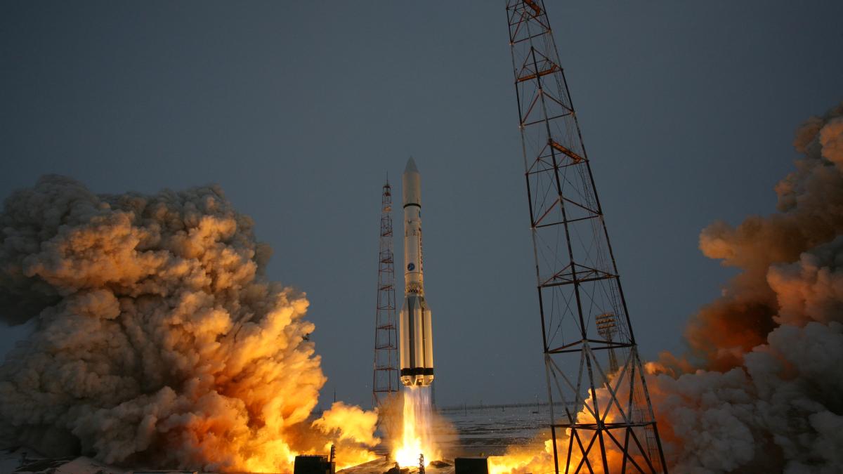 lansare_rusia_roskosmos_42549000